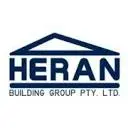 Heran.com.au Favicon