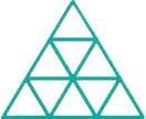 Herapromosyon.com Favicon