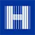 Heras-Adronit.de Logo