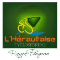 Heraultaise.com Logo