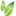 Herb-ECO.ru Favicon