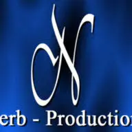 Herb-Productions.de Favicon