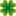Herb-SA.com Favicon