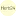 Herb24.com.tw Favicon