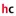 Herba-Imodac.ch Favicon