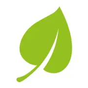 Herbafit.de Logo