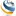 Herbakedah.com Favicon