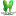 Herbal-Heaven.com Favicon