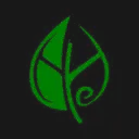 Herbal-Hunter.de Favicon