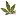 Herbal-Marijuana.com Favicon