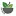 Herbal4.com Favicon