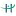 Herbalance.hu Favicon