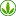 Herbalbm.com Favicon