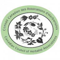 Herbalccha.org Logo