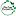 Herbalessences.com.ve Favicon