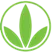 Herbalfitcity.com Favicon