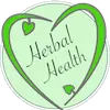 Herbalhealth.org.uk Favicon