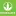 Herbalifeblog.co.uk Favicon