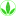 Herbalife.kg Favicon