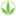 Herbalifephotos.com Logo