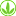 Herbalife.ro Logo