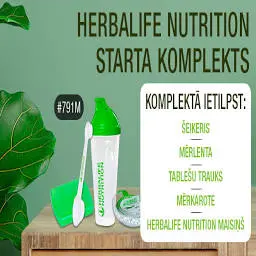 Herbalifeskin.es Favicon