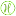 Herbalizestore.com Logo
