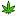 Herbalmarijuanagreenhouse.us Favicon