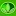 Herbalonlinee.com Favicon