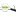 Herbalproductsreview.com Favicon