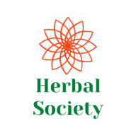 Herbalsociety.in Favicon