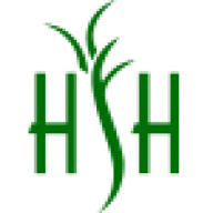 Herbalsolutions.com Favicon