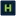 Herbalsuite.com Favicon