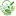 Herbaltime.in Favicon