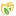 Herbalultra.com Favicon