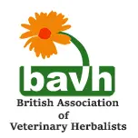 Herbalvets.org.uk Logo