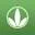 Herbalwaytolife.com Favicon