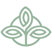 Herbalwellness.nl Favicon