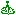 Herbalwinkel.com Favicon