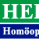 Herbamed.ch Favicon