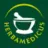 Herbamedicus.com.pl Logo
