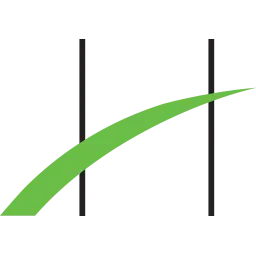 Herbaprodukt.cz Logo