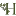 Herbarius.lt Favicon