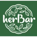 Herbar.net Logo