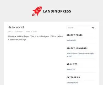 Herbasolusi.com(My Blog) Screenshot