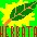 Herbata.info.pl Logo