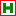 Herbateka.eu Favicon