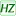 Herbazest.com Logo