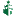 Herbcastle.co Logo