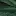 Herbceo.com Favicon